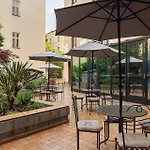 Hotel Roma