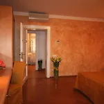 Roma 4*