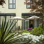 Roma Prag