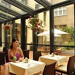 Hotel Roma