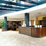 Roma 4* Prag