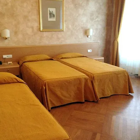 Roma Praga