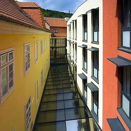 Roma Hotel 4*