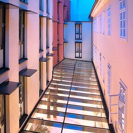 Roma Prag