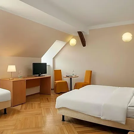 Roma Prag