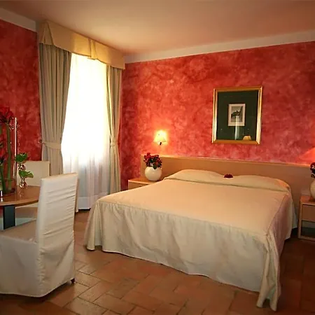 Roma Prag