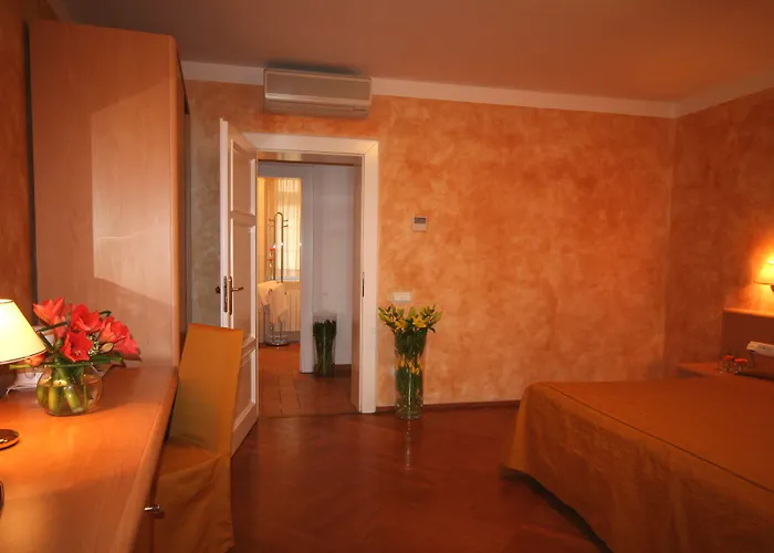 Roma 4*
