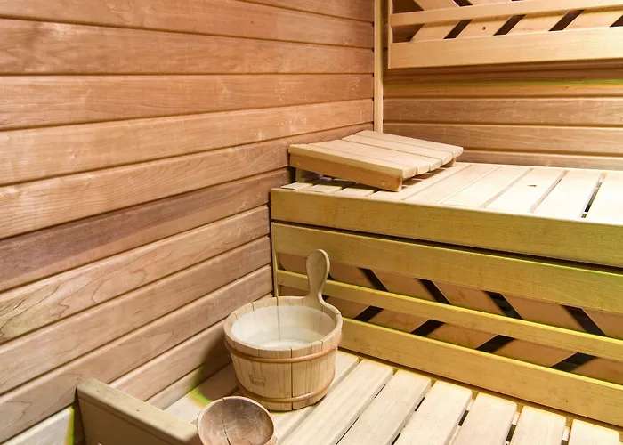 ローマ プラーグ 4* プラハ