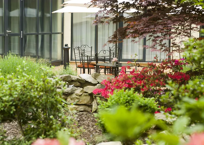 ローマ プラーグ 4*