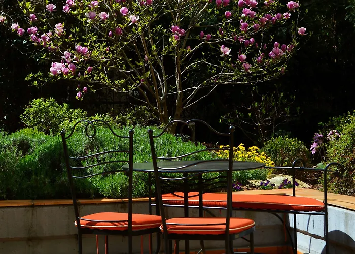 ホテル ローマ プラーグ プラハ