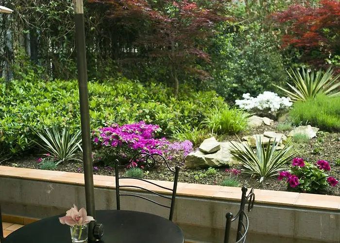 ローマ プラーグ プラハ