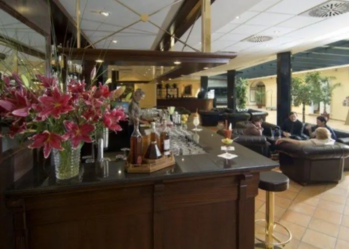 ローマ プラーグ プラハ