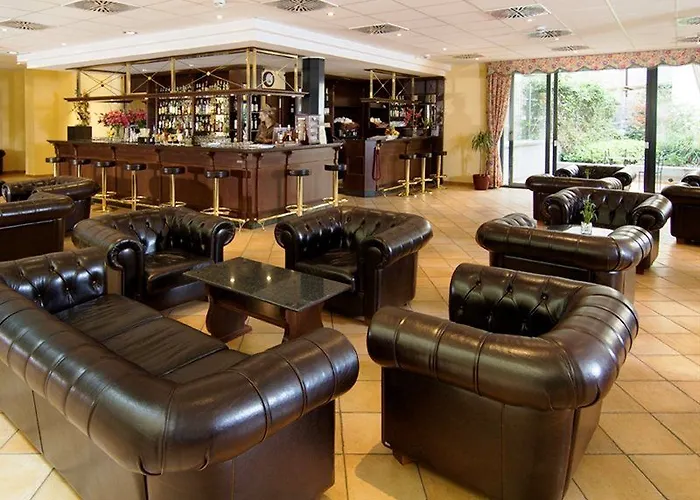 ローマ プラーグ プラハ