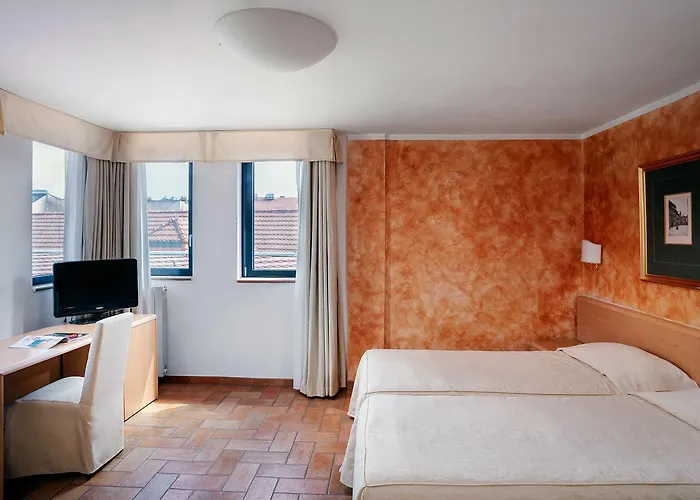 ローマ プラーグ プラハ