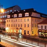 Hotel Roma