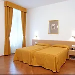 Hotel Roma Prague
