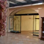 Hotel Roma
