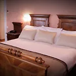 Roma 4*