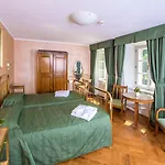 Hotel Roma 4*