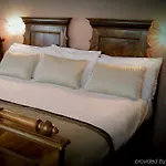 Hotel Roma