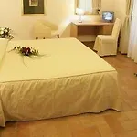 Roma 4*