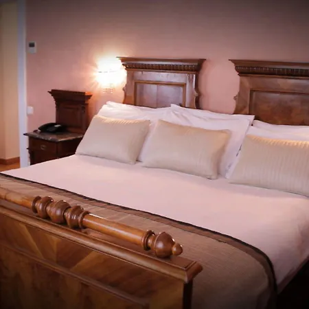 Roma 4*