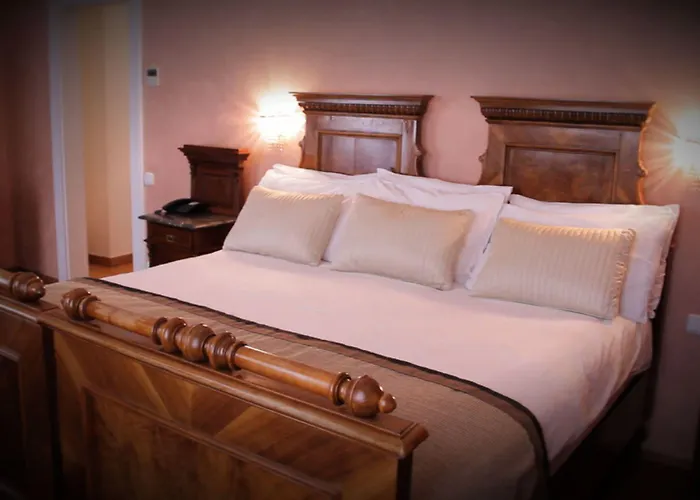 Roma 4*